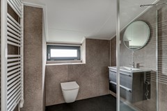 Ijzeroven 12, 7031 GC Wehl - Ijzeroven 12 te Wehl39.jpg